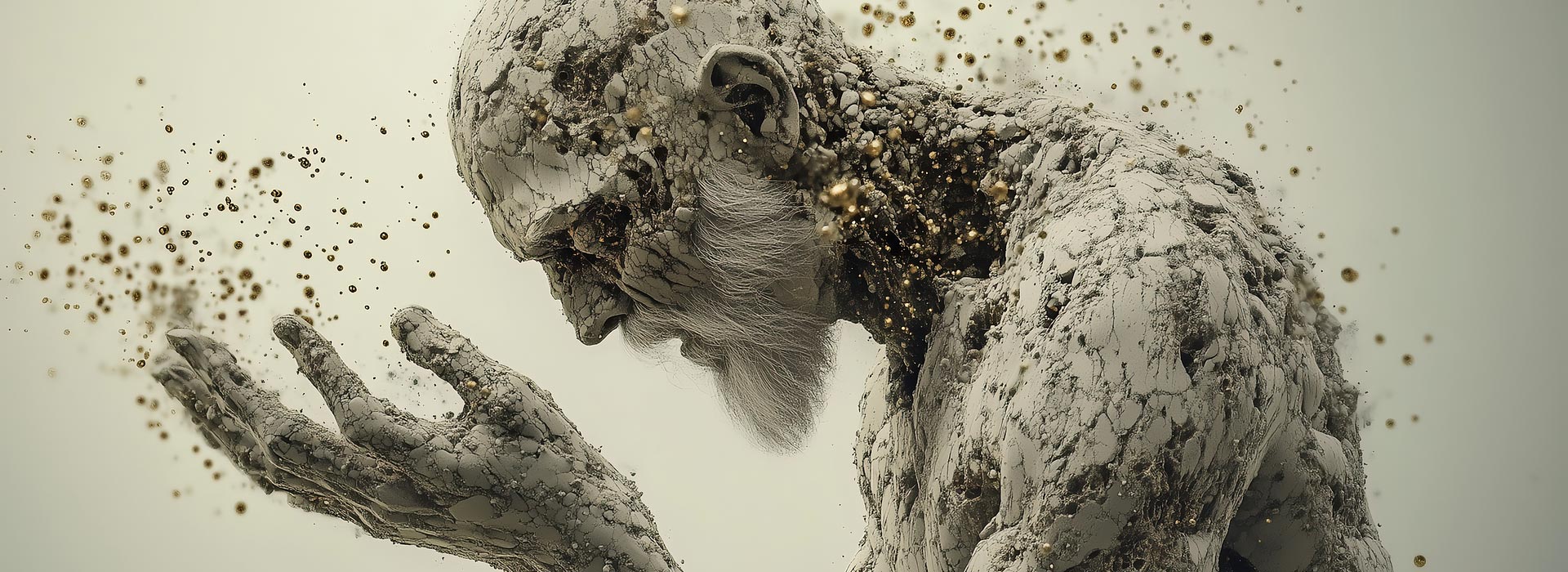 简阳市沉浸式剧本开发公司