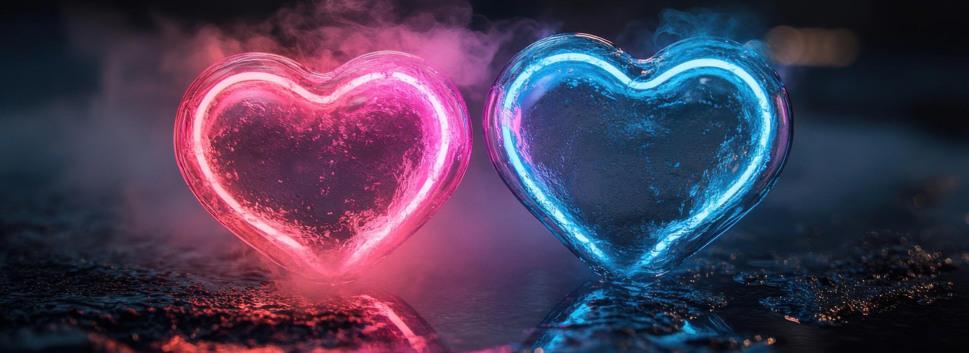 简阳市网络短剧制作